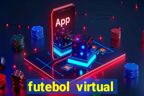 futebol virtual sportingbet telegram